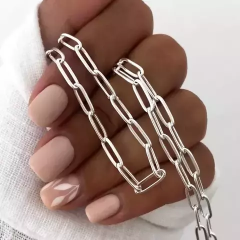 Cadena Lolita - comprar online