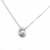 Conjunto Susanito - comprar online