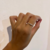 Plata 925 - Anillo Grecia - comprar online