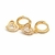 Colgantes Conny - comprar online