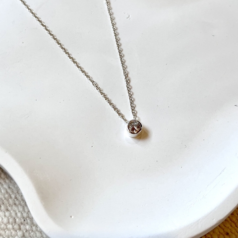 Plata 925 - Conjunto Susanito Forcet - comprar online