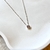 Conjunto Susanito Forcet - comprar online