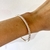 Pulsera Cande en internet