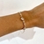 Pulsera Nuni en internet