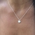 Conjunto Marquis en internet