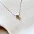 Conjunto Susanito Corazon - comprar online
