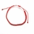 Pulsera Nina - comprar online