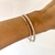 Pulsera Cande - myta 