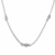 Conjunto Julia en internet