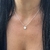 Conjunto Marquis - comprar online