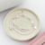 Acero Blanco - Pulsera Inés - comprar online