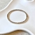Pulsera Cande - comprar online