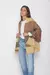 Ruana R02 - comprar online