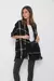 Ruana R08 - comprar online