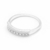 Plata 925 - Anillo Wanabi - comprar online