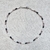 Hecho a mano - Collar Luz en internet