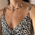 Hecho a mano - Collar Luz - comprar online