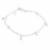 Pulsera Bloom - comprar online