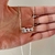Conjunto Aries - comprar online