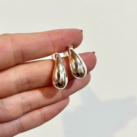 Pasantes Gota Lisas - comprar online