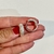 Argollas Mundi Strass en internet
