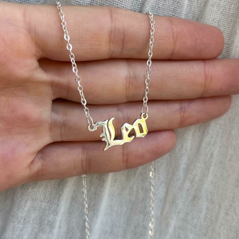 Conjunto Leo - comprar online