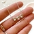 Conjunto Cuore en internet