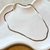 Cadena Snake - comprar online