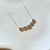 Conjunto Florencia - comprar online