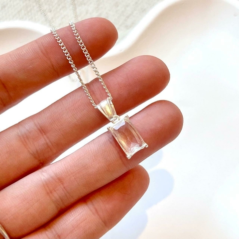 Conjunto Marie - comprar online