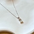Conjunto Marie en internet