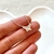 Conjunto Butterfly Strass en internet