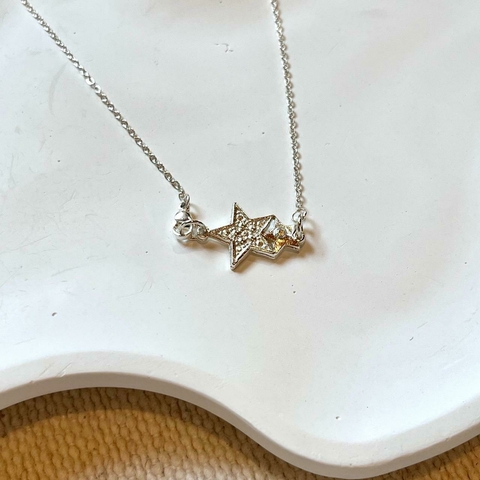 Conjunto Luz - comprar online