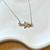 Conjunto Luz - comprar online