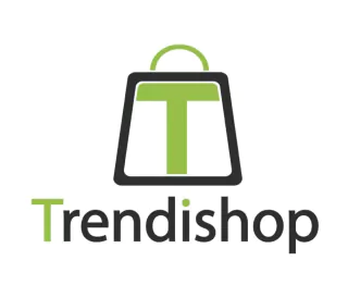 trendishop