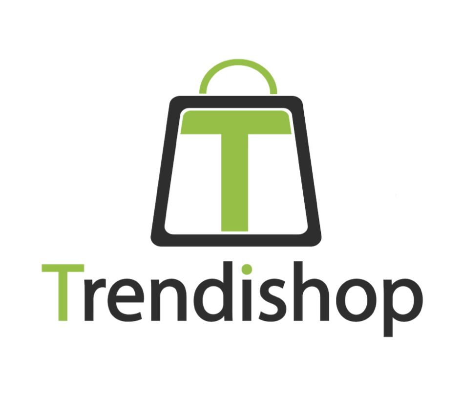 trendishop
