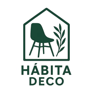 HABITA DECO