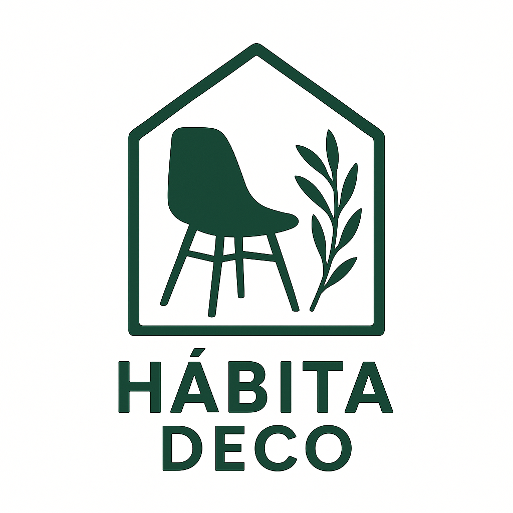 HABITA DECO