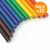 PAPEL AFICHE LUMA - PACK X20 UNIDADES - comprar online