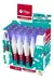 CORECTOR FILGO LAPIZ X24 UNIDADES - comprar online
