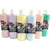 TEMPERA FRASCO X250g - PLAYCOLOR - comprar online