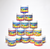 TEMPERA EN POTE 250 GRAMOS COLOR - STA - comprar online