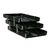 BANDEJA OFICIO 3 PISOS CON/BISAGRA NEGRO - PIZZINI - comprar online