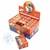 BROCHE CLIP N4 33mm CAJA x100 UNIDADES - SIFAP - comprar online