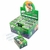 BROCHE CLIP N5 37mm CAJA x100 UNIDADES - SIFAP - comprar online