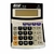 CALCULADORA DE ESCRITORIO ECAL - TC 22 - Folders Market Mayorista escolar 