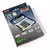 CALCULADORA DE ESCRITORIO ECAL - TC 22 en internet