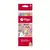 LAPICES DE COLORES PINTO X10 LARGOS PASTEL - FILGO - comprar online