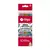 LAPICES DE COLORES PINTO X10 LARGOS METALIZADO- FILGO - comprar online