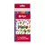 LAPICES DE COLORES PINTO X12 LARGOS - FILGO - comprar online